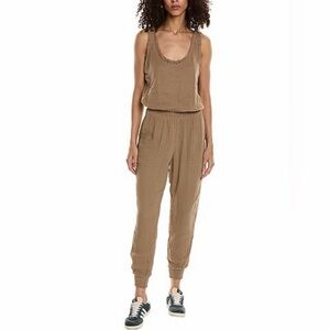 Michael Stars Tobi Jumpsuit